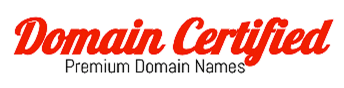 DomainCertified